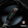 AXAGON ADR-205 USB 2.0 A-M -> A-F aktywny kabel przedłużacz/wzmacniacz 5m - 1353395 - zdjęcie 5